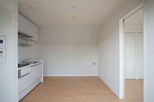 ティアーズメゾン 301号-8