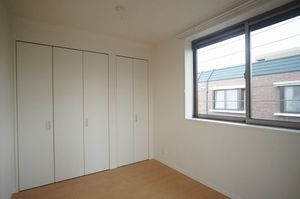 ティアーズメゾン 301号-9