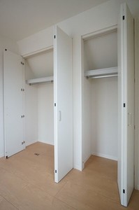 ティアーズメゾン 301号-11