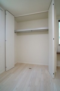 Ｐｅａｒｌ　Ｈｏｍｅｓ　元代々木 102号-5