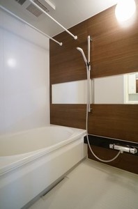 Ｐｅａｒｌ　Ｈｏｍｅｓ　元代々木 102号-6