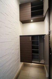 Ｐｅａｒｌ　Ｈｏｍｅｓ　元代々木 102号-9