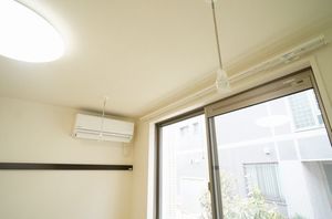 Ｐｅａｒｌ　Ｈｏｍｅｓ　元代々木 102号-11