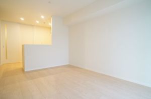 シャーメゾン武蔵野参番館 103号-2