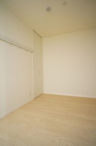 シャーメゾン武蔵野参番館 103号-7