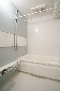 シャーメゾン武蔵野参番館 103号-8