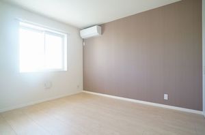 シャーメゾン武蔵野弐番館 303号-5