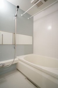 シャーメゾン武蔵野弐番館 303号-9