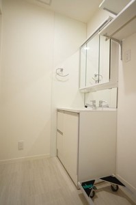 Ｔｈｅ　Ｖｉｌｌａｇｅ　Ⅲ 302号-9