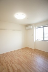 シャーメゾン昭和 103号-6