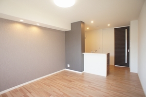 シャーメゾン昭和 202号-2