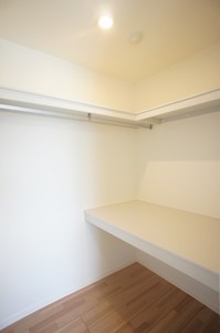 シャーメゾン昭和 202号-7