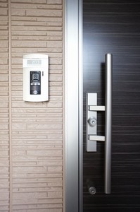 シャーメゾン昭和 203号-11