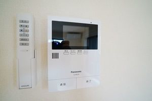 クリア笹塚　イースト 201号-5