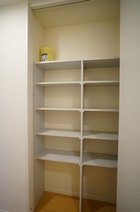 クリア笹塚　イースト 201号-11