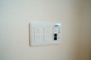 クリア笹塚　イースト 205号-6