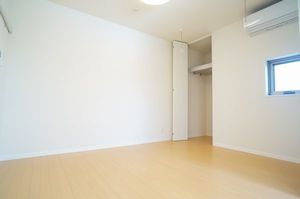 クリア笹塚　イースト 303号-5