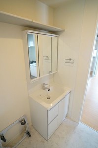 クリア笹塚　イースト 303号-9