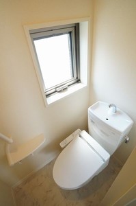 クリア笹塚　イースト 303号-10