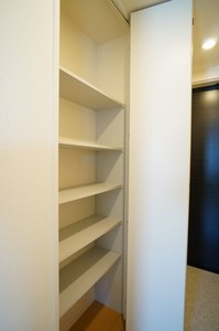 クリア笹塚　イースト 303号-11