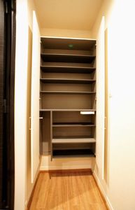 Ｃａｓａ　ＫＫＳＹ　Ⅰ 202号-8