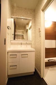 Ｃａｓａ　ＫＫＳＹ　Ⅰ 202号-9