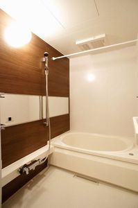 Ｃａｓａ　ＫＫＳＹ　Ⅰ 202号-10