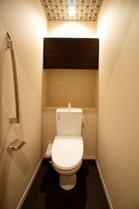 Ｃａｓａ　ＫＫＳＹ　Ⅰ 202号-11