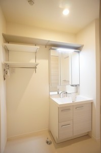 シャーメゾン YOU Ⅱ 103号-8