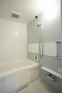 シャーメゾン YOU Ⅱ 103号-9