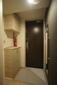 シャーメゾン YOU Ⅱ 103号-11