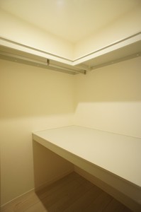 シャーメゾン YOU Ⅱ 105号-7