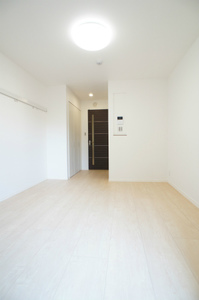 COLLES新宿 101号-2