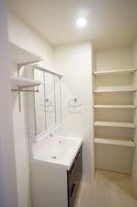 Ｌレジデンス 203号-7