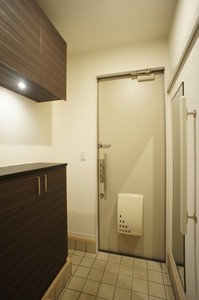 シャーメゾン津花塚 A 101号-11