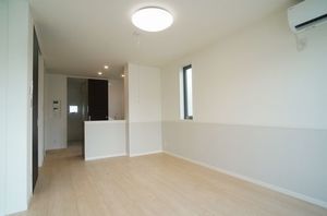 カーサレジオ 203号-3