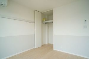 カーサレジオ 203号-5