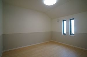 カーサレジオ 203号-6