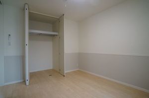 カーサレジオ 203号-7