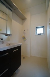 カーサレジオ 203号-8