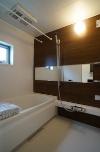 カーサレジオ 203号-9