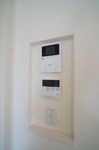 カーサレジオ 203号-11