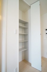 カーサレジオ 203号-12