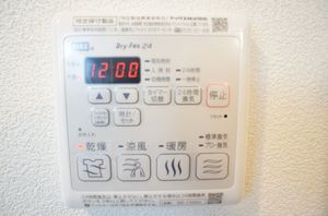 セレッソ鎌倉橋 101号-8