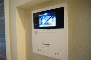 グランフェリシア 102号-10