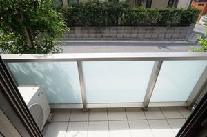 グランフェリシア 102号-11