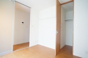 ｍａｉｓｏｎ　ｄｅ　ｃｌｏｃｈｅｔｔｅ 301号-5