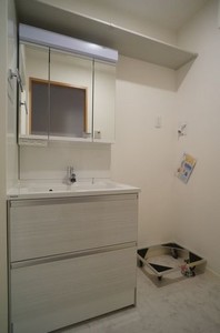 ｍａｉｓｏｎ　ｄｅ　ｃｌｏｃｈｅｔｔｅ 301号-6