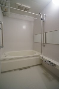 ｍａｉｓｏｎ　ｄｅ　ｃｌｏｃｈｅｔｔｅ 301号-8