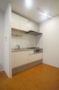 ｍａｉｓｏｎ　ｄｅ　ｃｌｏｃｈｅｔｔｅ 301号-9